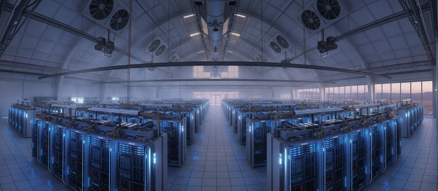 Bitcoin Mining Profitability Falls 6.6% in April as Network Hashrate Reaches New Highs