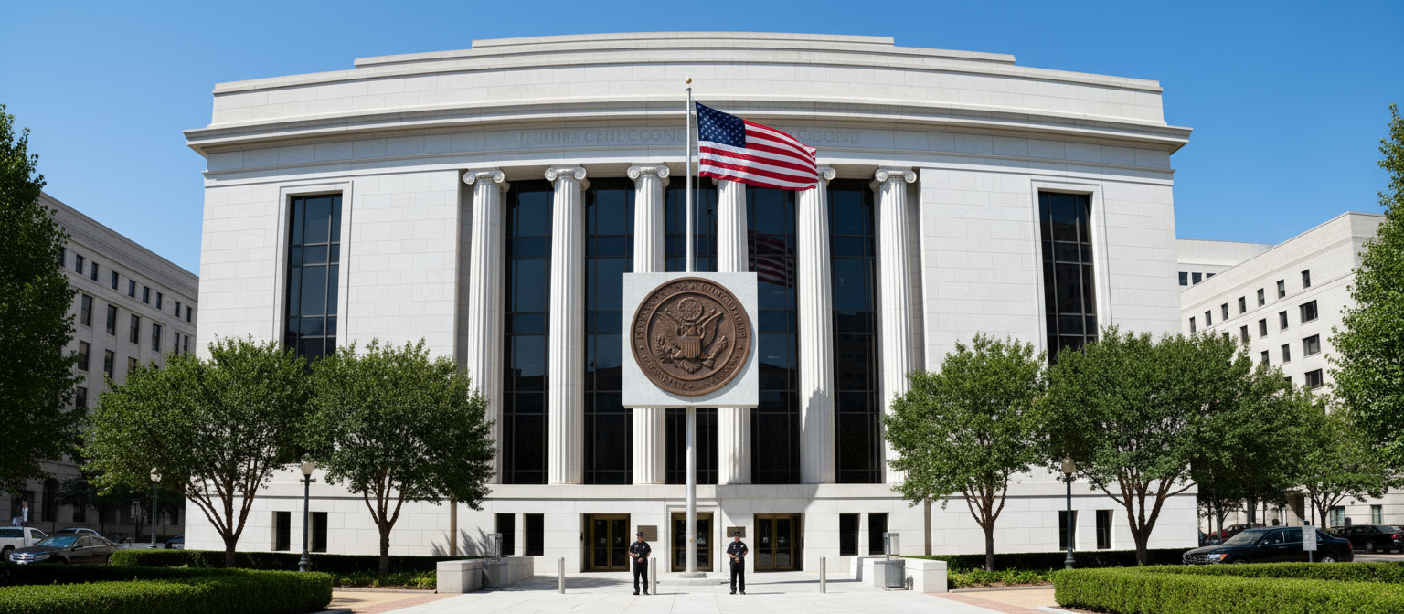 SEC Withdraws Gensler-Era DeFi Rules in Major Policy Shift Under Trump