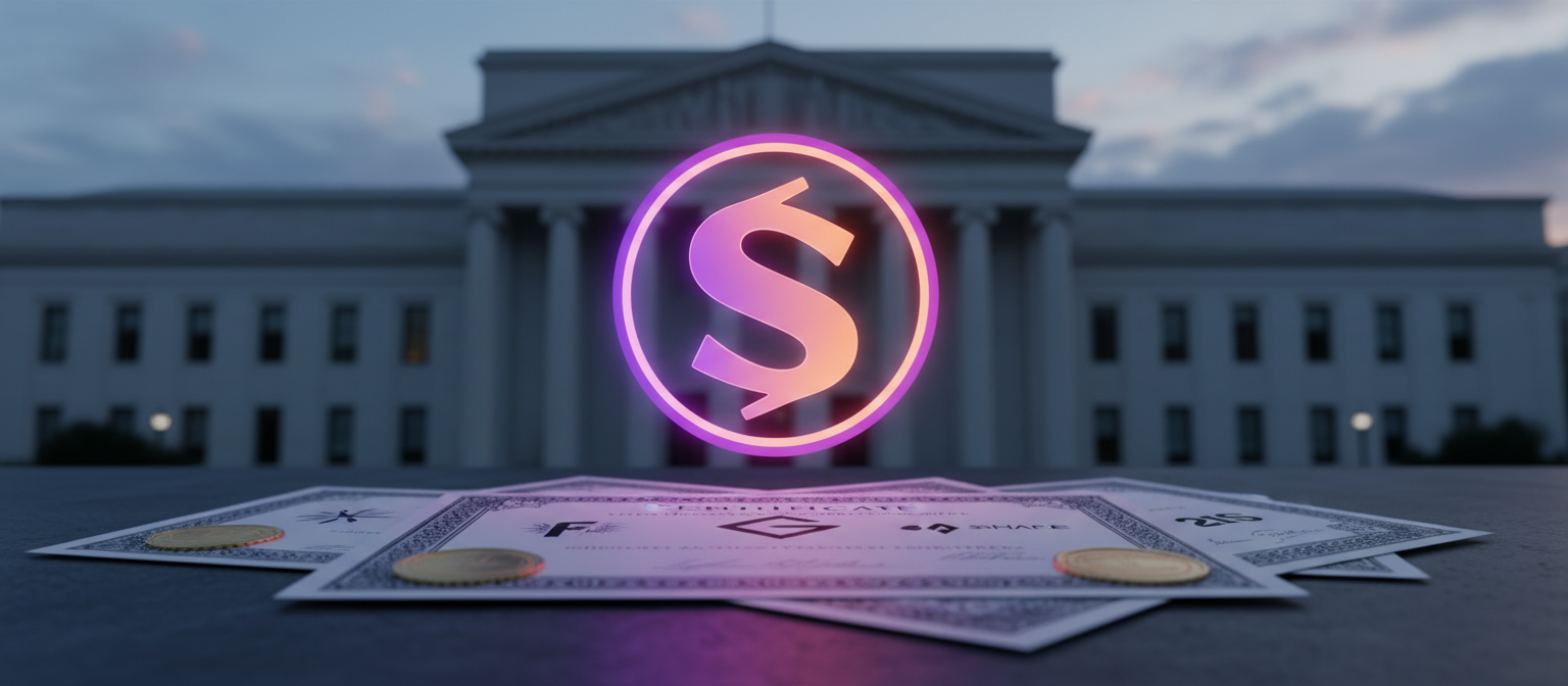 Solana ETF Filing Wave Grows as SEC Decision Deadline Approaches