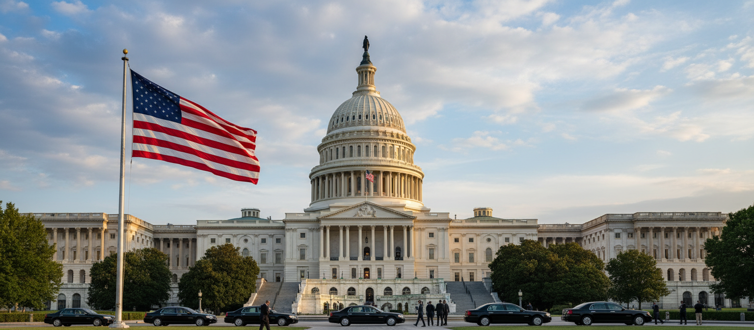 House Sneaks CBDC Ban Into Defense Bill, Blocking Fed Digital Currency Plans